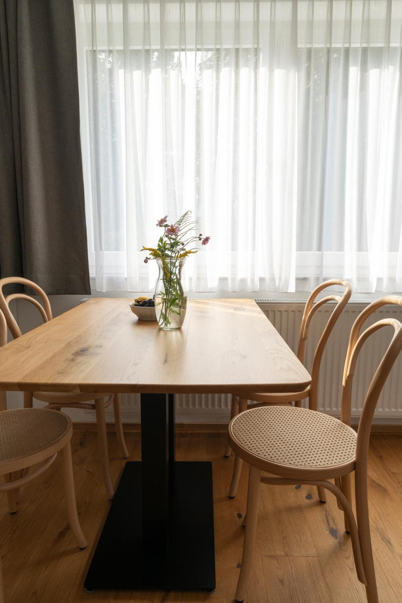 Apartments Hohenberger Mallnitz Zewnętrze zdjęcie