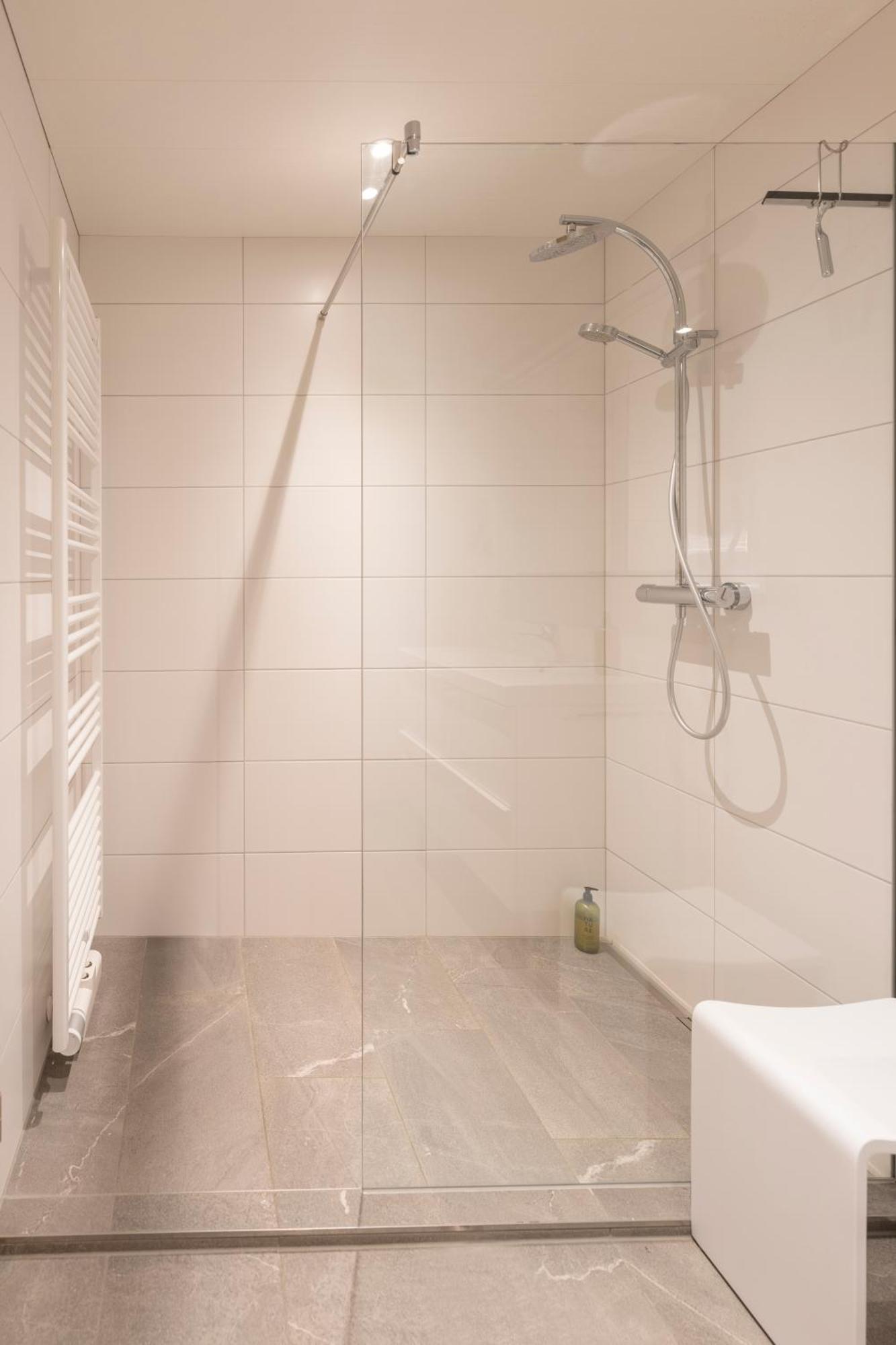 Apartments Hohenberger Mallnitz Zewnętrze zdjęcie